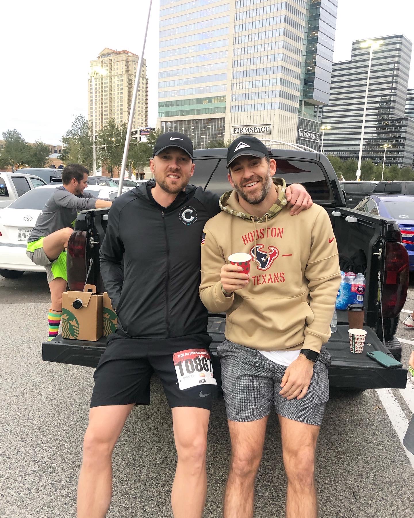 11/29/19 – LFG (INTVLS)