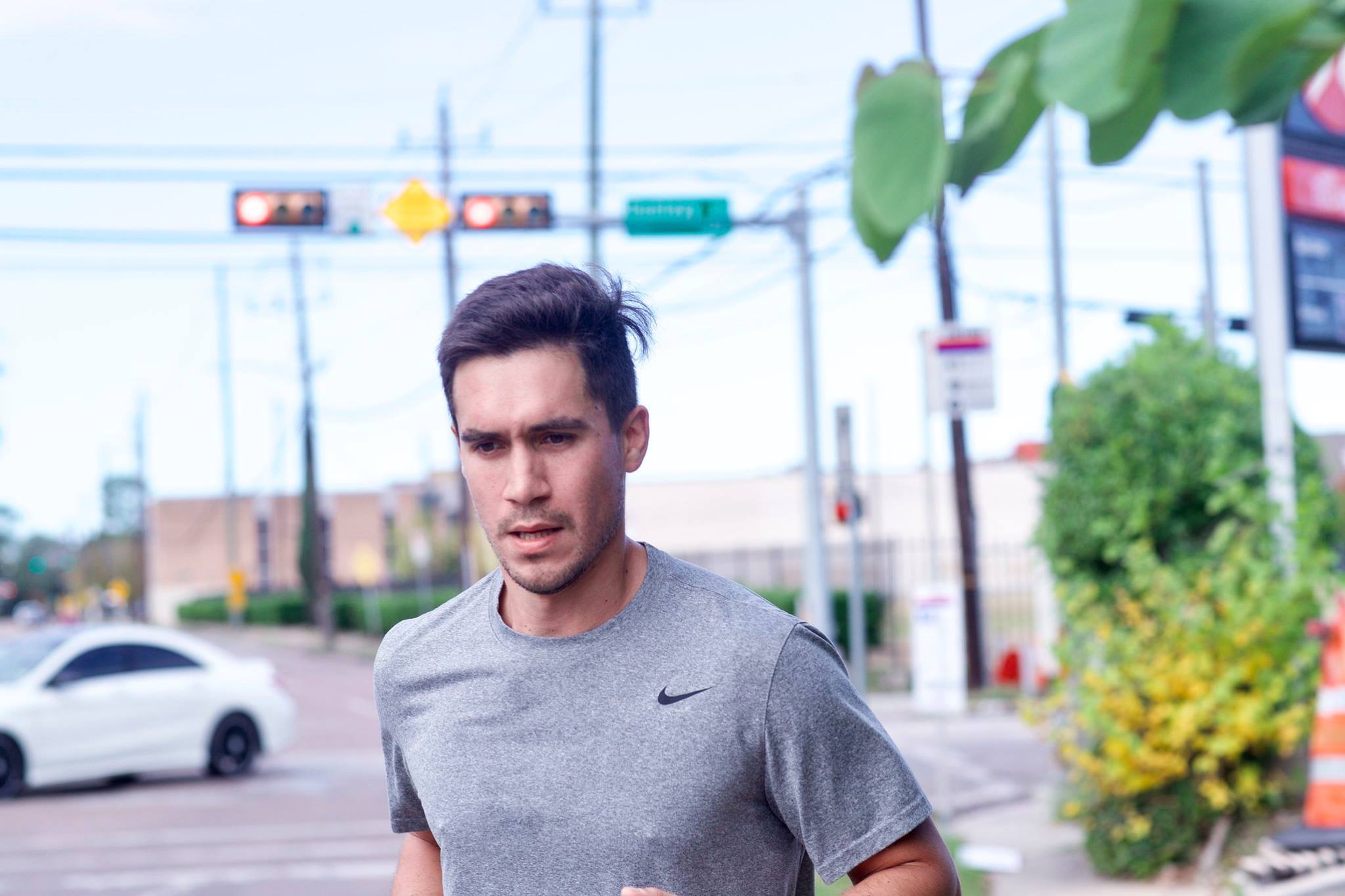 12/27/19 – Attainable Goals (INTVLS)