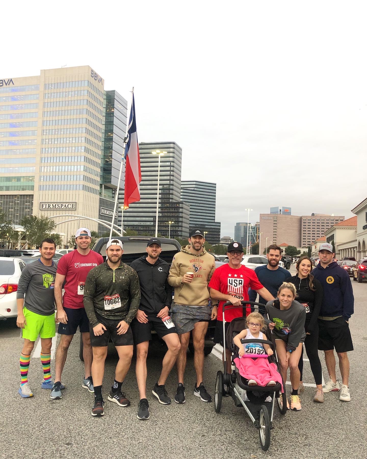 12/6/19 – Trumpet (STR)