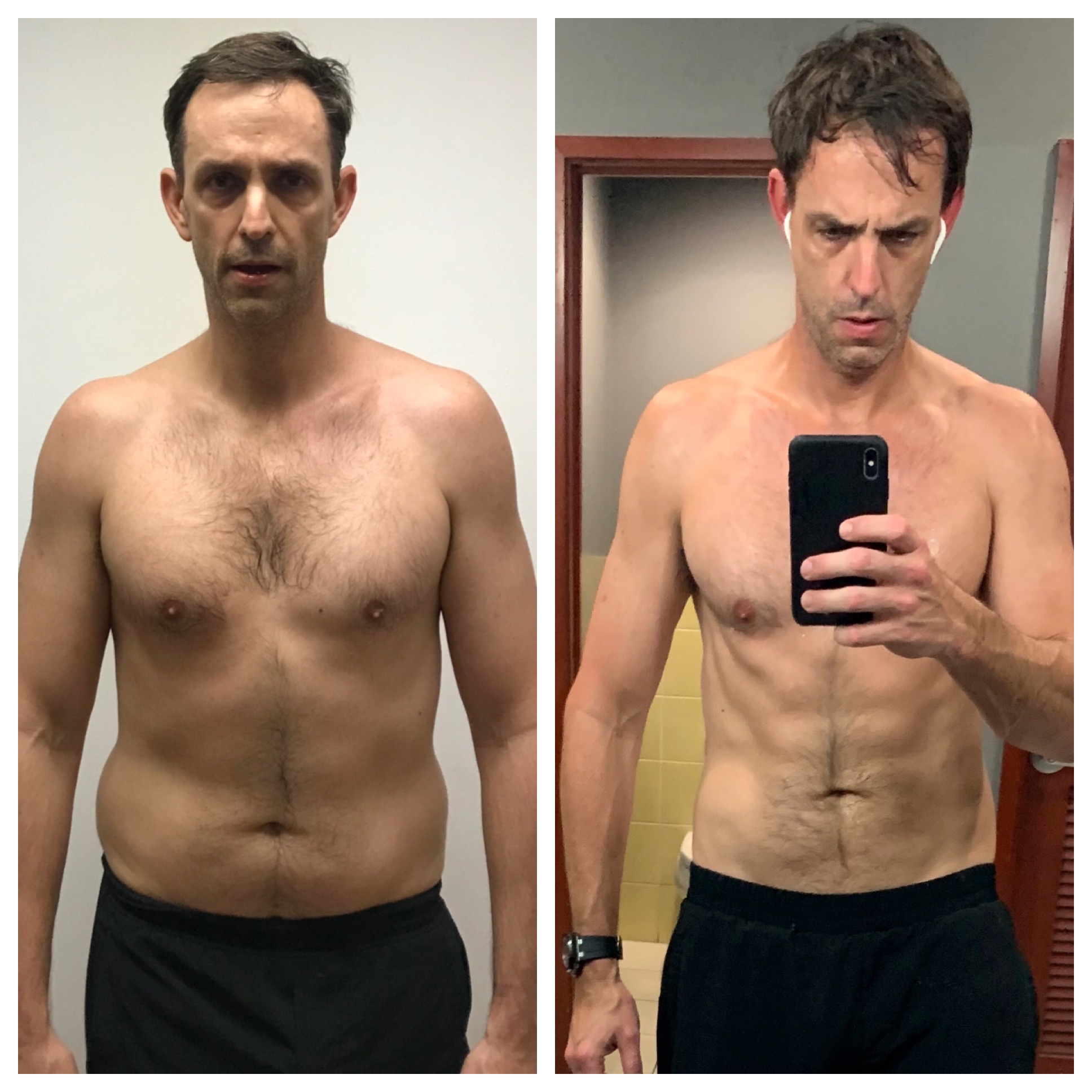 1/7/20 – Real Food (STAT)