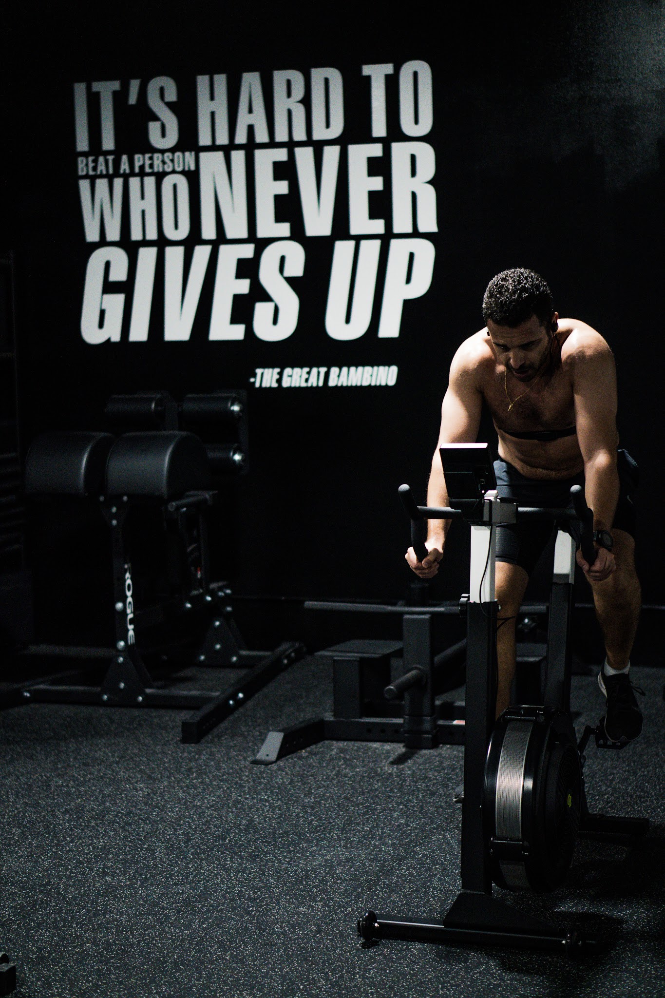 1/16/20 – Juicin (END)