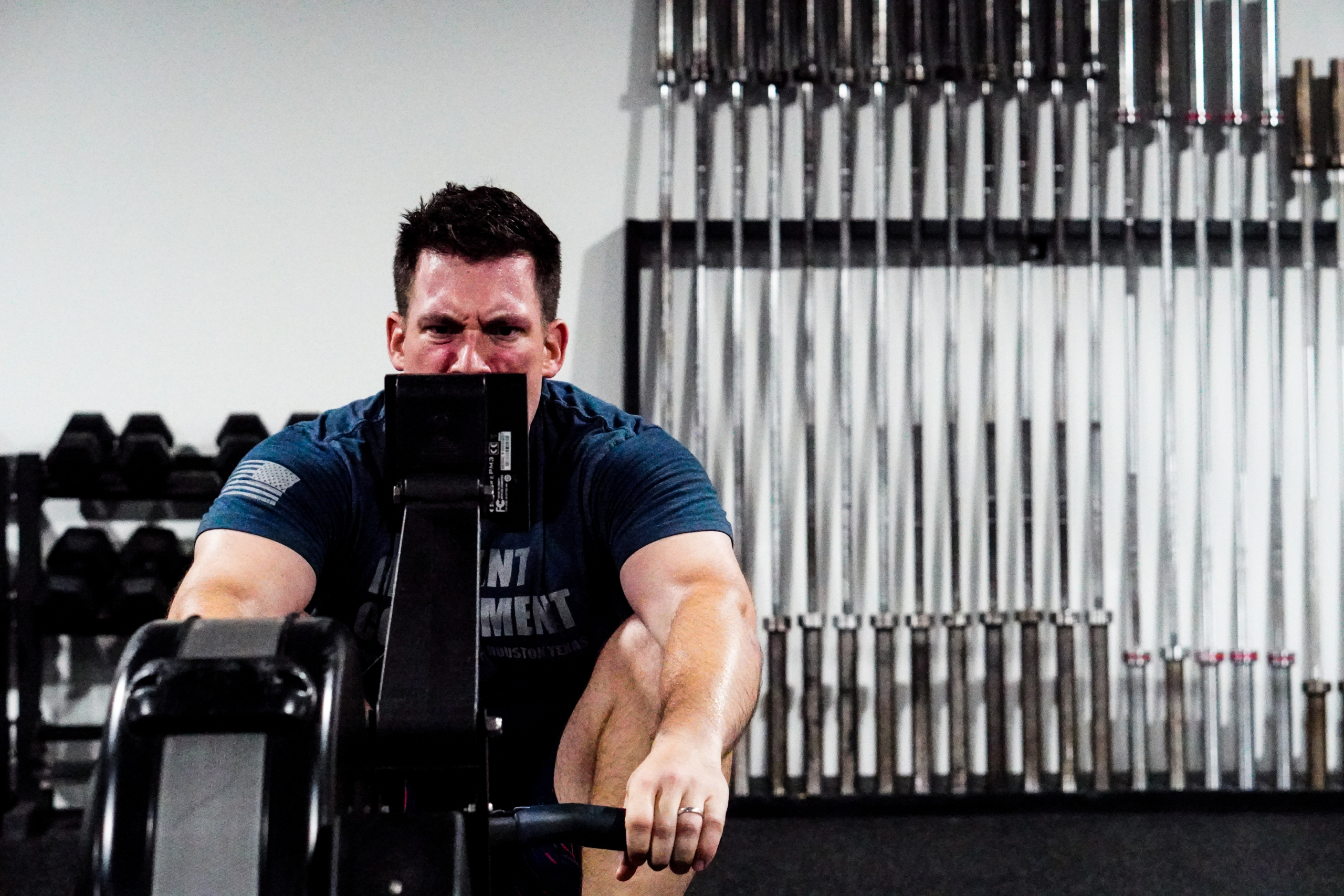 2/12/20 – PULL’N (STR)