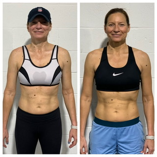 2/26/20 – WINNERS (END)