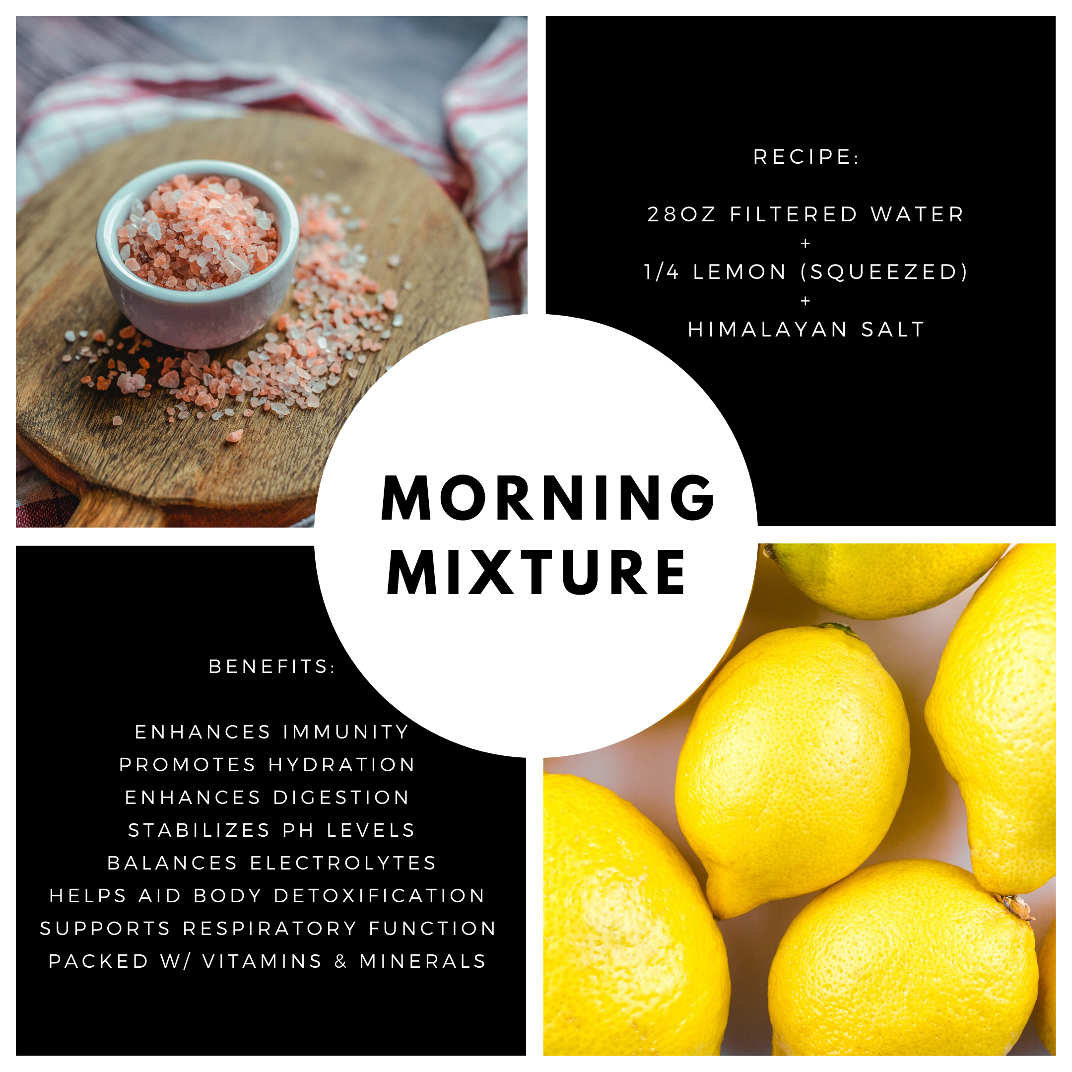 3/26/20 – 1st FRIDAY LIVE CHALLENGE