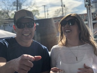 3/3/20 – LESGO (INTVLS)