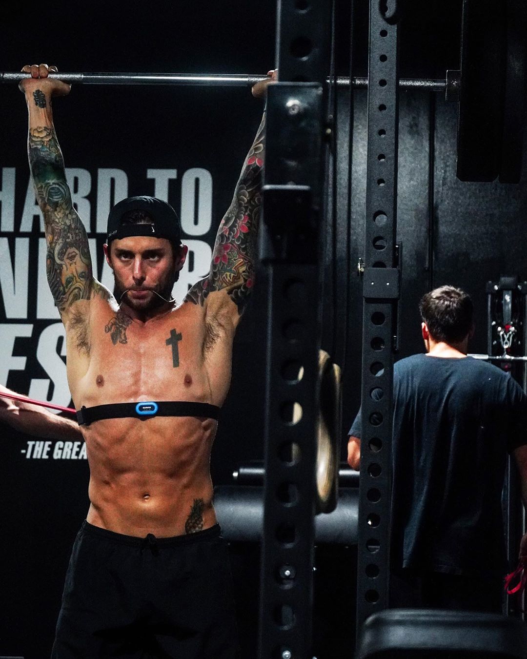 4/7/20 – LIVE CLASSES
