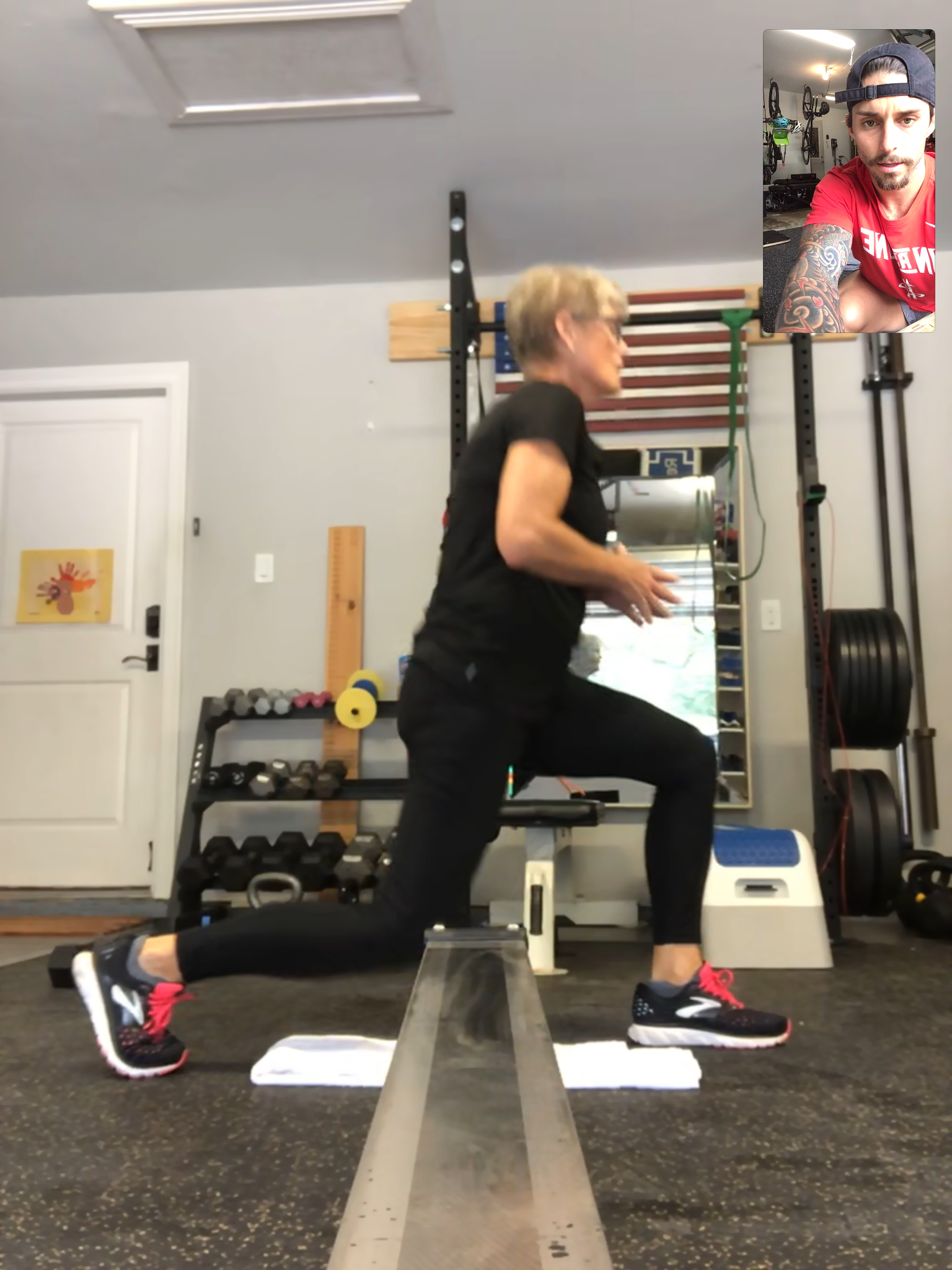 4/14/20 – SIT