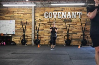4/10/20 – CHALLENGE 3