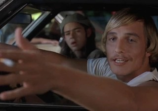 4/20/20 – IT’D BE A LOT COOLER IF YOU DID