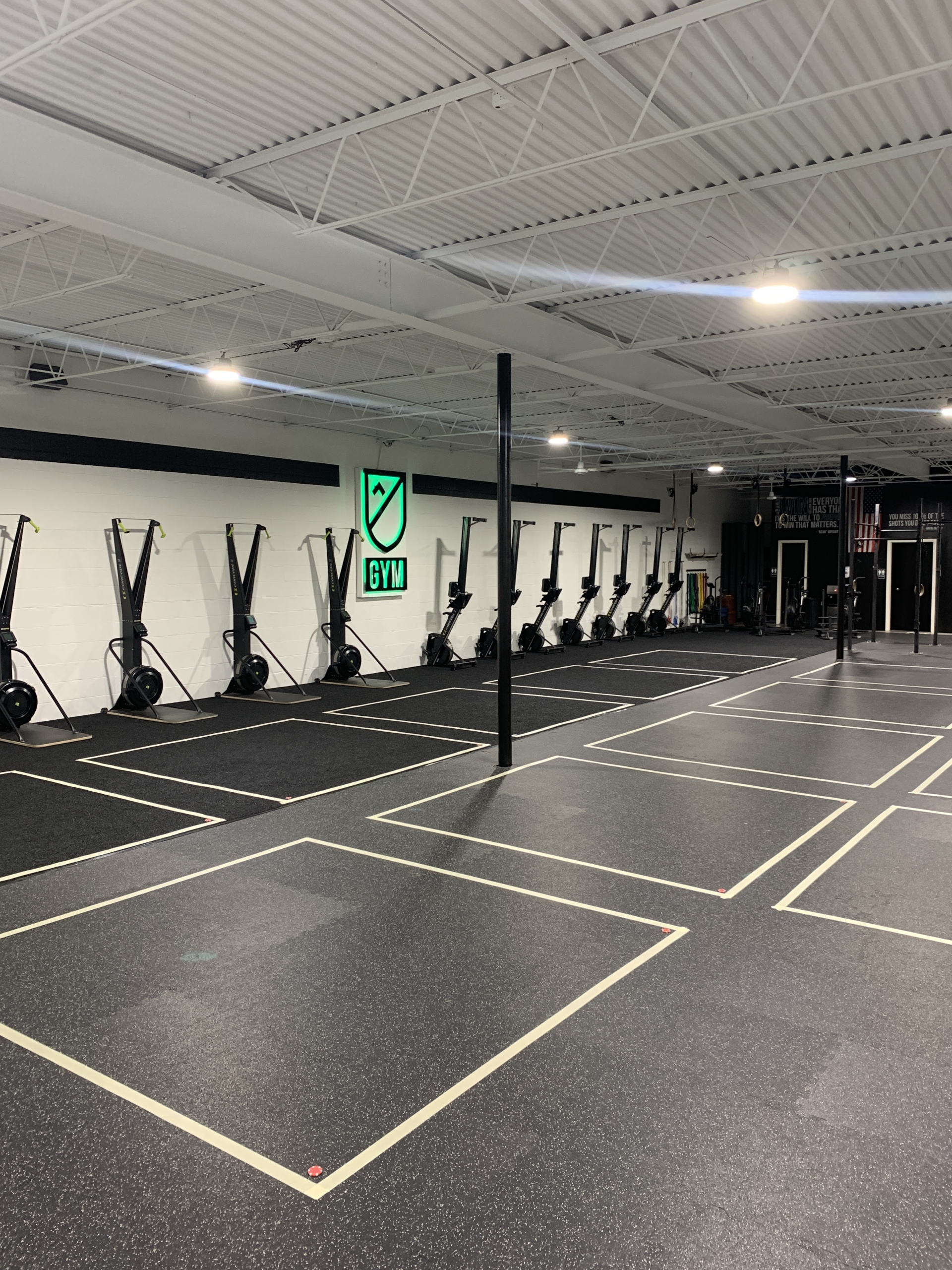 5/19/20 – REVAMP