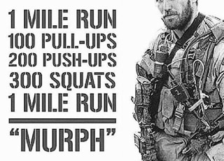 5/21/20 – MURPH
