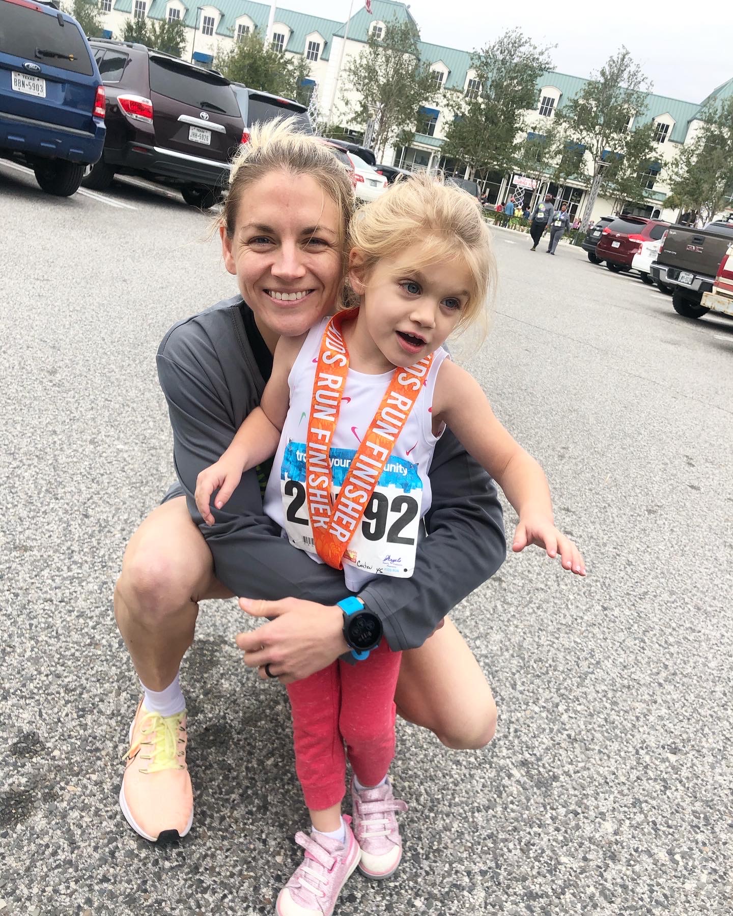 5/9/20 – W6D6